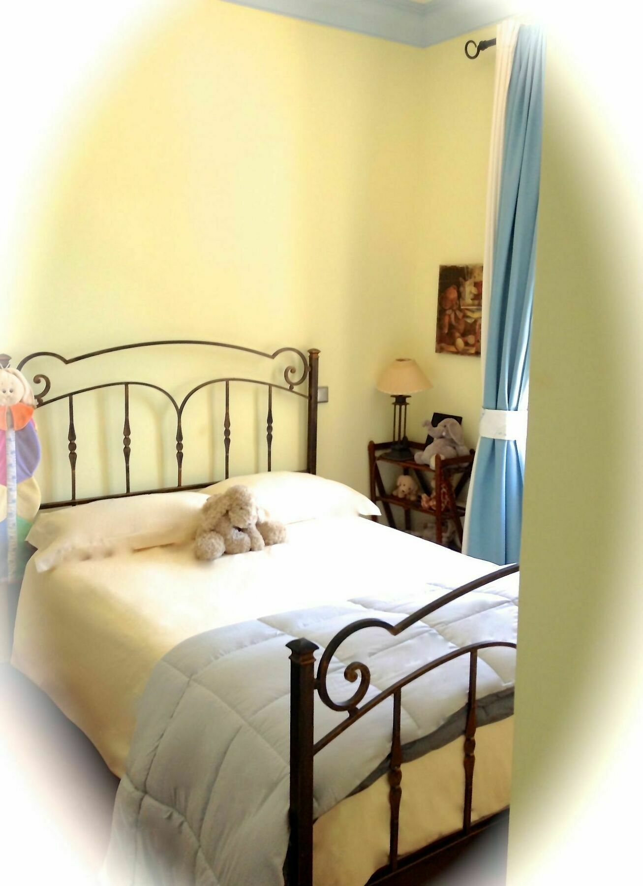 Casa Dade Villa คานส์ ภายนอก รูปภาพ